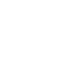 icon-trabajo
