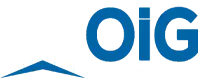 OIG Perú OIG Perú